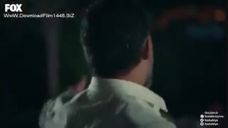 دانلود قسمت  قسمت 16 سریال ستاره چوپان با زیرنویس