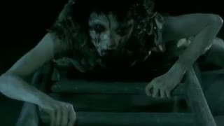 10 تا از ترسناک ترین فیلمهای دنیا درخواستی صبا جونم