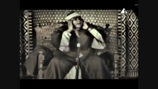 تلاوت قران کریم