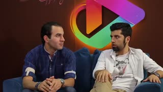کافه پلی قسمت سیزدهم - ویژه برنامه  E3 2017