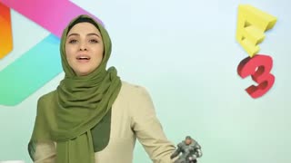 کافه پلی قسمت چهاردهم - ویژه برنامه  E3 2017