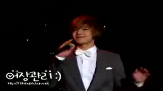 سوتی هیون جونگ