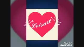 چقدر منو میشناسی؟شرکت کنید لطفا. درستش کردم!