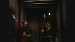 Romance of the Three Kingdoms - 003