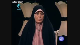 آمارسازی برای زنان خانه دار به سبک معاونت زنان ریاست جمهوری