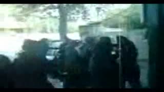 دعوای دخترها (ایرانی)