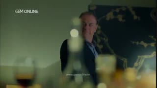 قسمت 147 و 148 اکیا دوبله فارسی در کانال تلگرامی گالری فیلم galleryfilmdl@