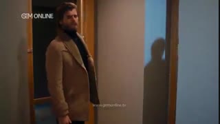 قسمت32و 33پاتریکس دوبله فارسی در کانال تلگرامی گالری فیلم galleryfilmdl@