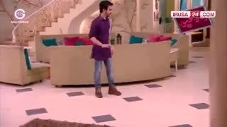 قسمت280 و 281 زبان عشق  دوبله فارسی در کانال تلگرامی گالری فیلم galleryfilmdl@