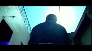 قسمت 281 و 282  زبان عشق  دوبله فارسی در کانال تلگرامی گالری فیلم galleryfilmdl@