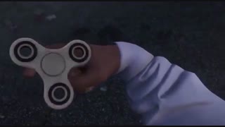 اسپینر در gta v