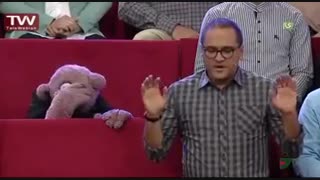 جناب خان و وصیت نامه