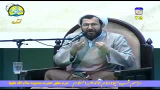 سن مناسب ازدواج دختر و پسر چه زمانی است؟