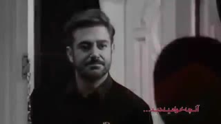 قسمت 12 عاشقانه – عاشقانه قسمت دوازدهم