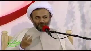 اهمیت ازدواج در سنین جوانی و زودهنگام