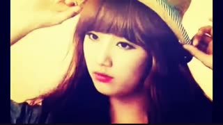 سلام دوستای گلم توضیحات مهم