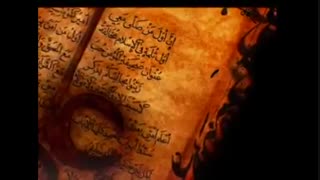 ولایت امام علی(ع)