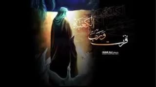 شجاعت وعدالت امام علی(ع)