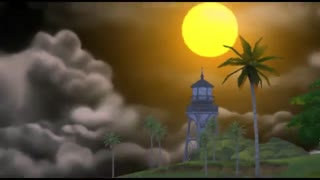 سیمز 4 سریال زندگی قسمت 50 فصل3