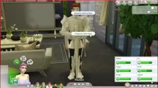 چگونه از sim teleporter استفاده کنیم
