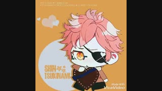 اطلاعیه مهم!!! توضیحات