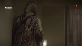 دانلود سریال نفس رمضان 96 کیفیت عالی - قسمت نوزدهم