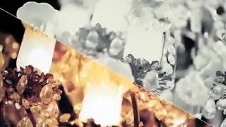 سلام من برگشتممممم