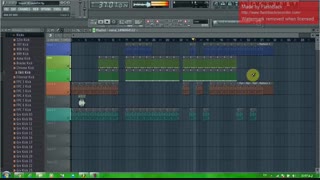 آهنگ جدیدم به اسم traper