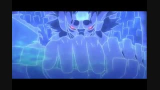 Amv Naruto Shippuden