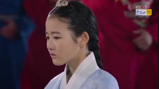 ملکه هفت روزه قسمت چهارم کامل شرمنده بابت تاخیر زیااااد