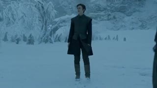 Game_Of_Thrones_S06E05