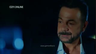 سریال اکیا قسمت 147 دوبله
