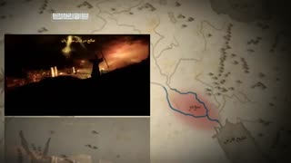 حضرت هود علیه السلام در میان آکدیان