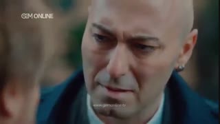 سریال نفوذی قسمت 43 دوبله