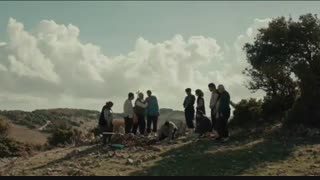 فیلم:  عاشق - asik با زیرنویس چسبیده فارسی