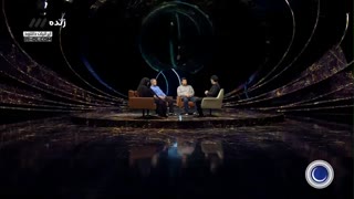 ماه عسل 96 : قسمت 19 : طعم شیرین آزادی زندانیان