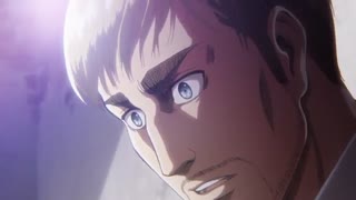 توضیحاتی درباره فصل دوم و سوم Attack on titan (خطر اسپویل)