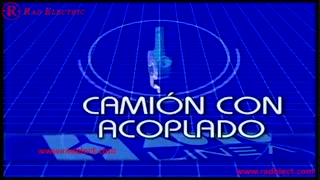 تنظیم اتوماتیک ترمز شرکت AutoLinea اتو لینا