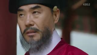 ملکه هفت روزه قسمت سوم کامل