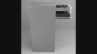 فایل کشو نقشه