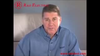 رادار صنعتی مرسن / فراز شاموت Mersen - Ferraz Shawmut