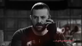 دانلود قسمت دوازدهم 12 سریال عاشقانه