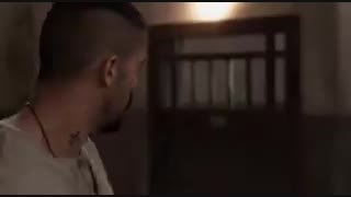 بویکا شکست ناپذیر 3 دوبله کمترین حجم ممکن