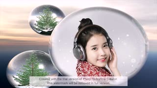 دخترای کره ای که خیلی دوسشون دارم ^o^