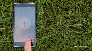 اپریویو : بررسی ویدیویی اپلیکیشن اندرویدی بریس