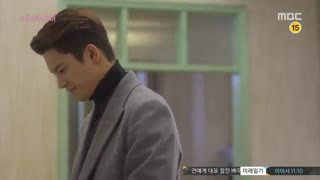 سکانس عاشقانه برتروبسیارزیبای سریال لویی پادشاه خرید(kisskorean+12