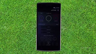 اپریویو : بررسی ویدیویی اپلیکیشن فوتبال فانتزی DigiFC