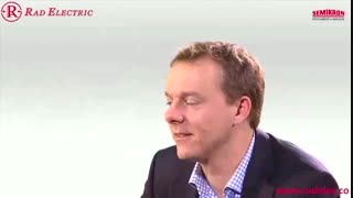 پل دیود-پل دیود تریستور-تریستور شرکت سمیکرون Semikron