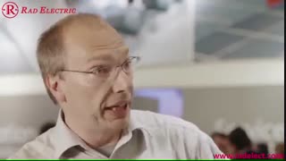 ترانس الکترونیکی کمپانی Semikron سیمیکرون