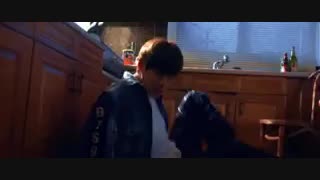 bts     توجه توجه _بچه ها کلی لینک های باحل دارم واستون اگه موافقید بذارم